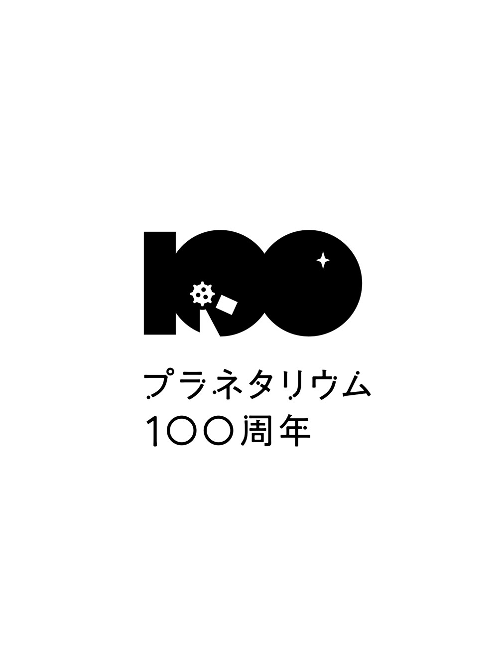 5/24() ƥץͥꥦ100ǯեʡ졦٥