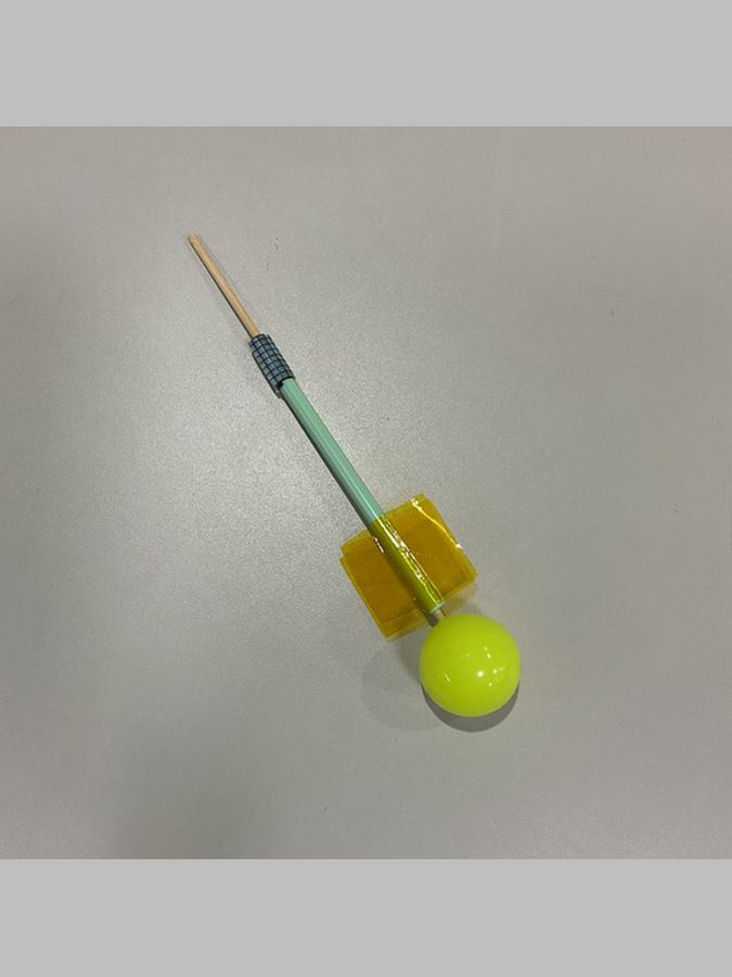 åס֥ȥå2
