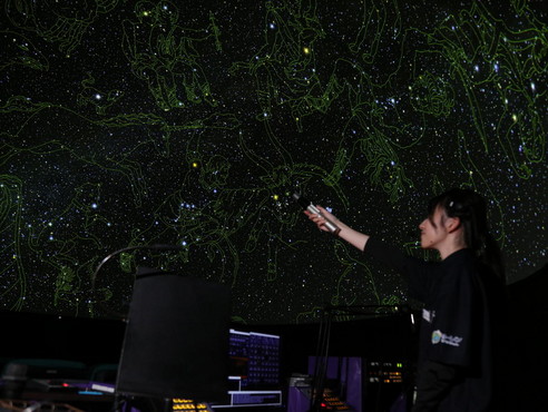 �ۤ����饤�֡�������ˤ�����������