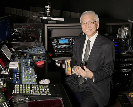 �ۤ����饼�ߡ�¼�������Τ����ᤷŷʸ�ء����ε�Υ��¬������